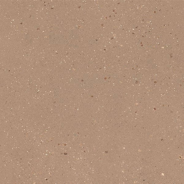 Πλακάκι Geology cotto 60x60 cm